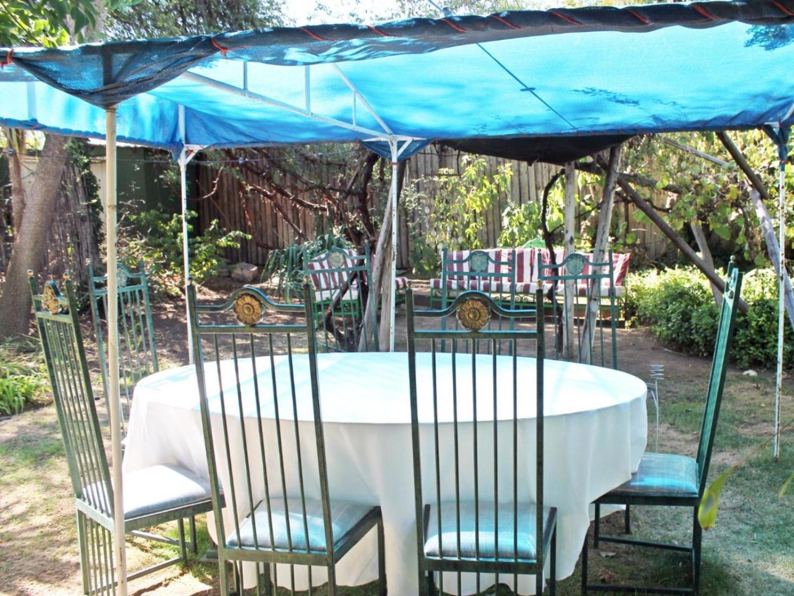 Bun Clody Manor - Guest House & Coffee Shop Hanover Road Εξωτερικό φωτογραφία