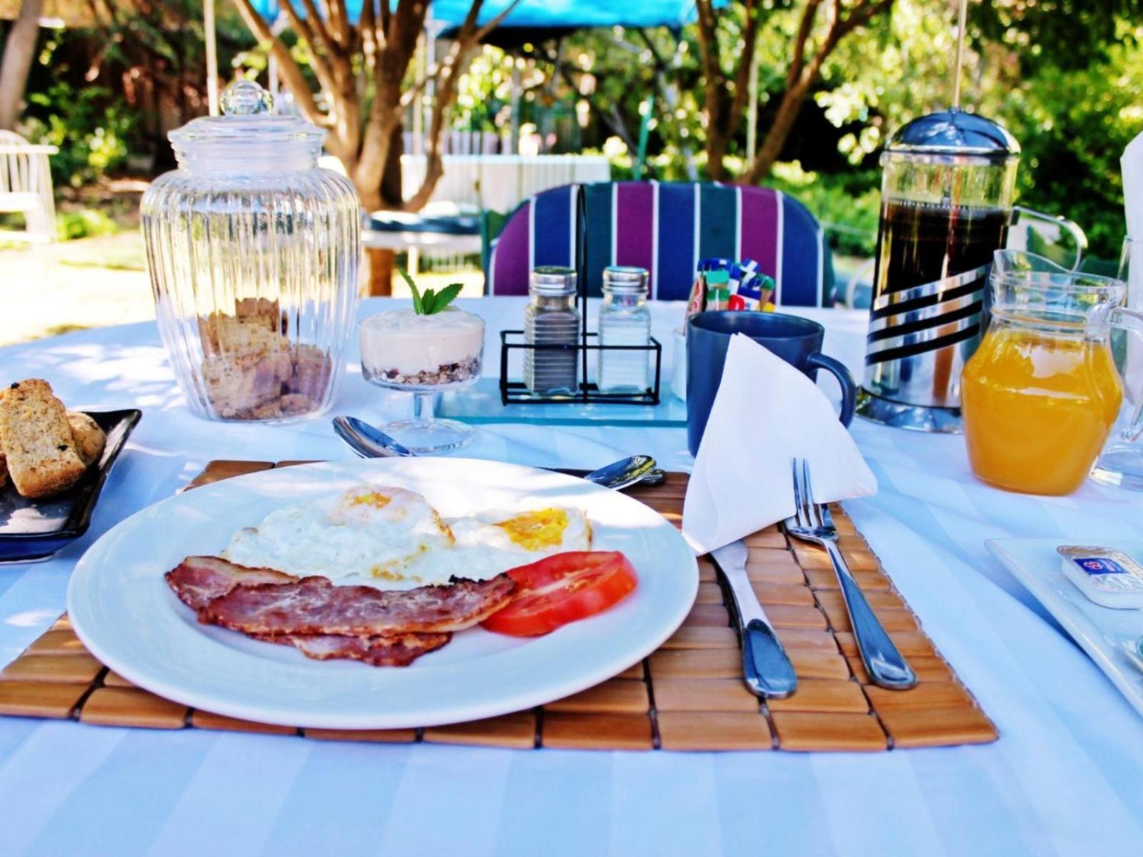 Bun Clody Manor - Guest House & Coffee Shop Hanover Road Εξωτερικό φωτογραφία