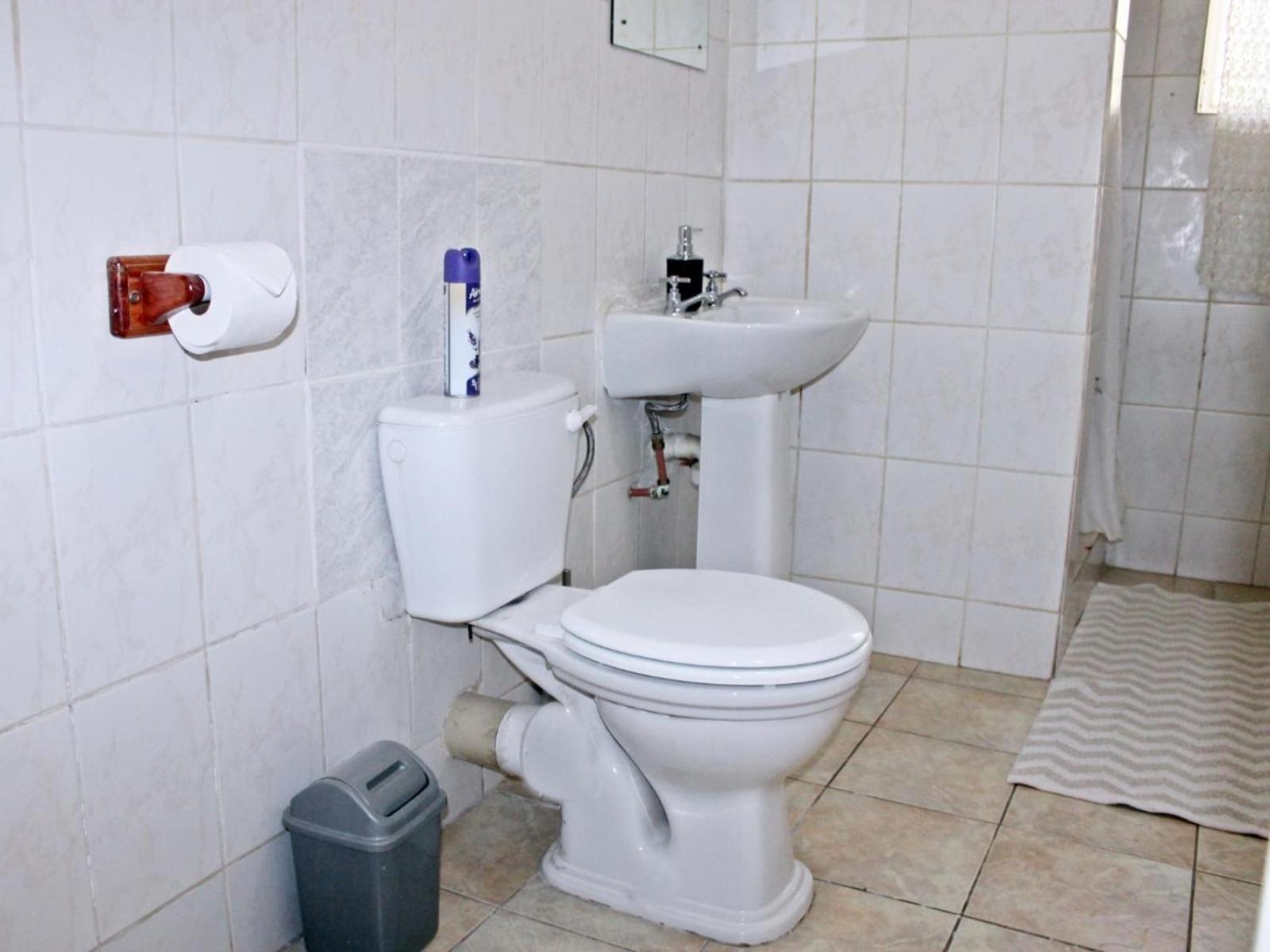 Bun Clody Manor - Guest House & Coffee Shop Hanover Road Δωμάτιο φωτογραφία