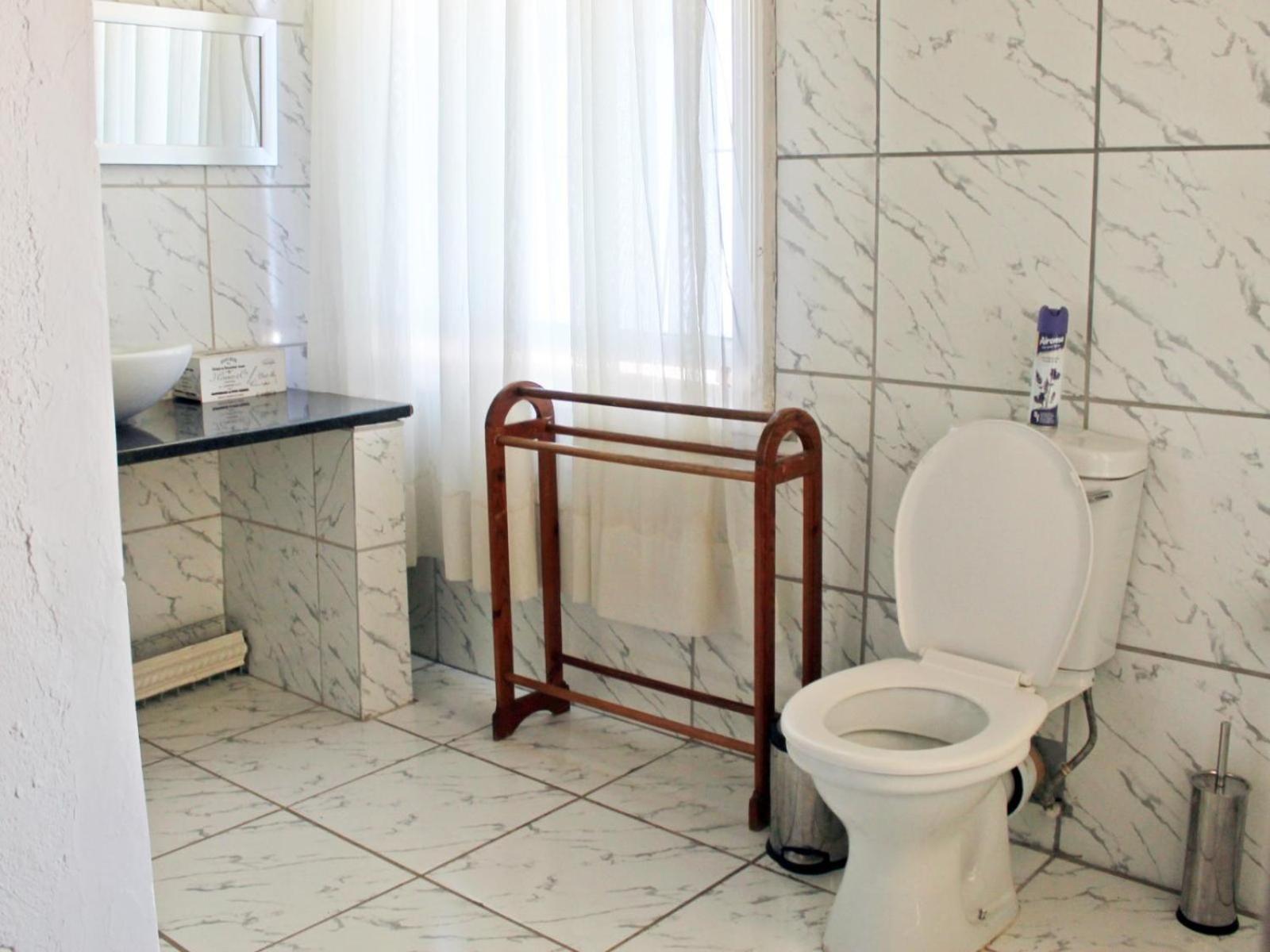Bun Clody Manor - Guest House & Coffee Shop Hanover Road Δωμάτιο φωτογραφία