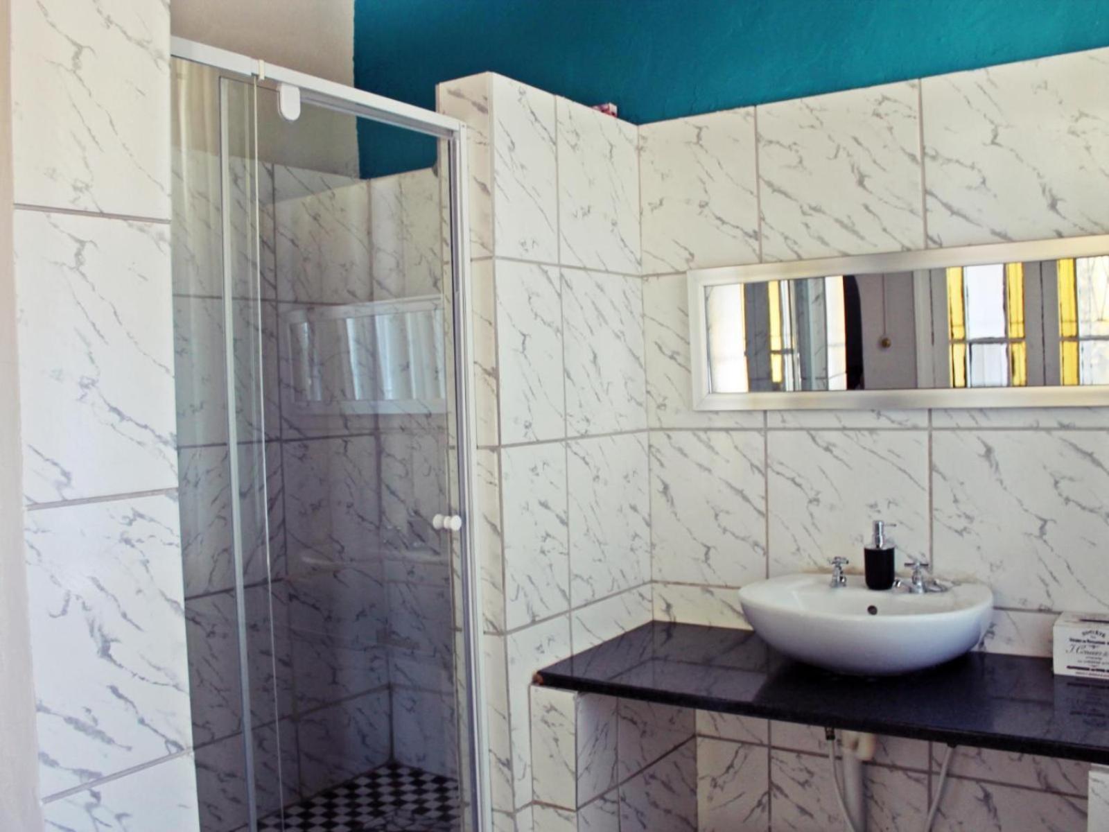 Bun Clody Manor - Guest House & Coffee Shop Hanover Road Δωμάτιο φωτογραφία