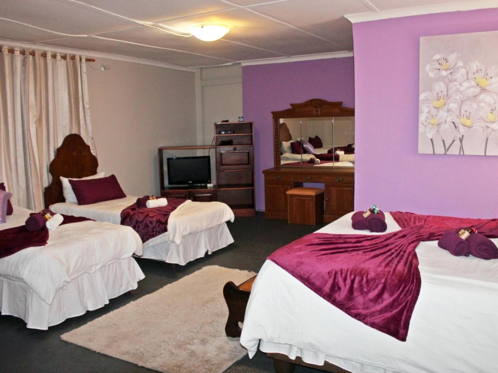 Bun Clody Manor - Guest House & Coffee Shop Hanover Road Δωμάτιο φωτογραφία