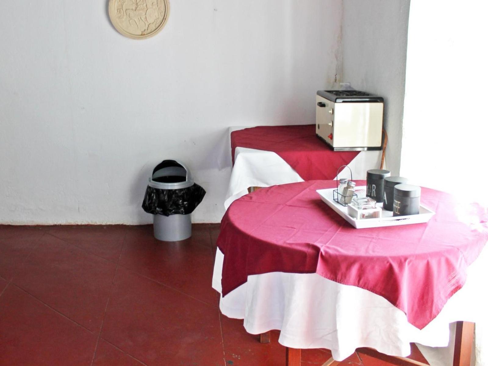 Bun Clody Manor - Guest House & Coffee Shop Hanover Road Δωμάτιο φωτογραφία