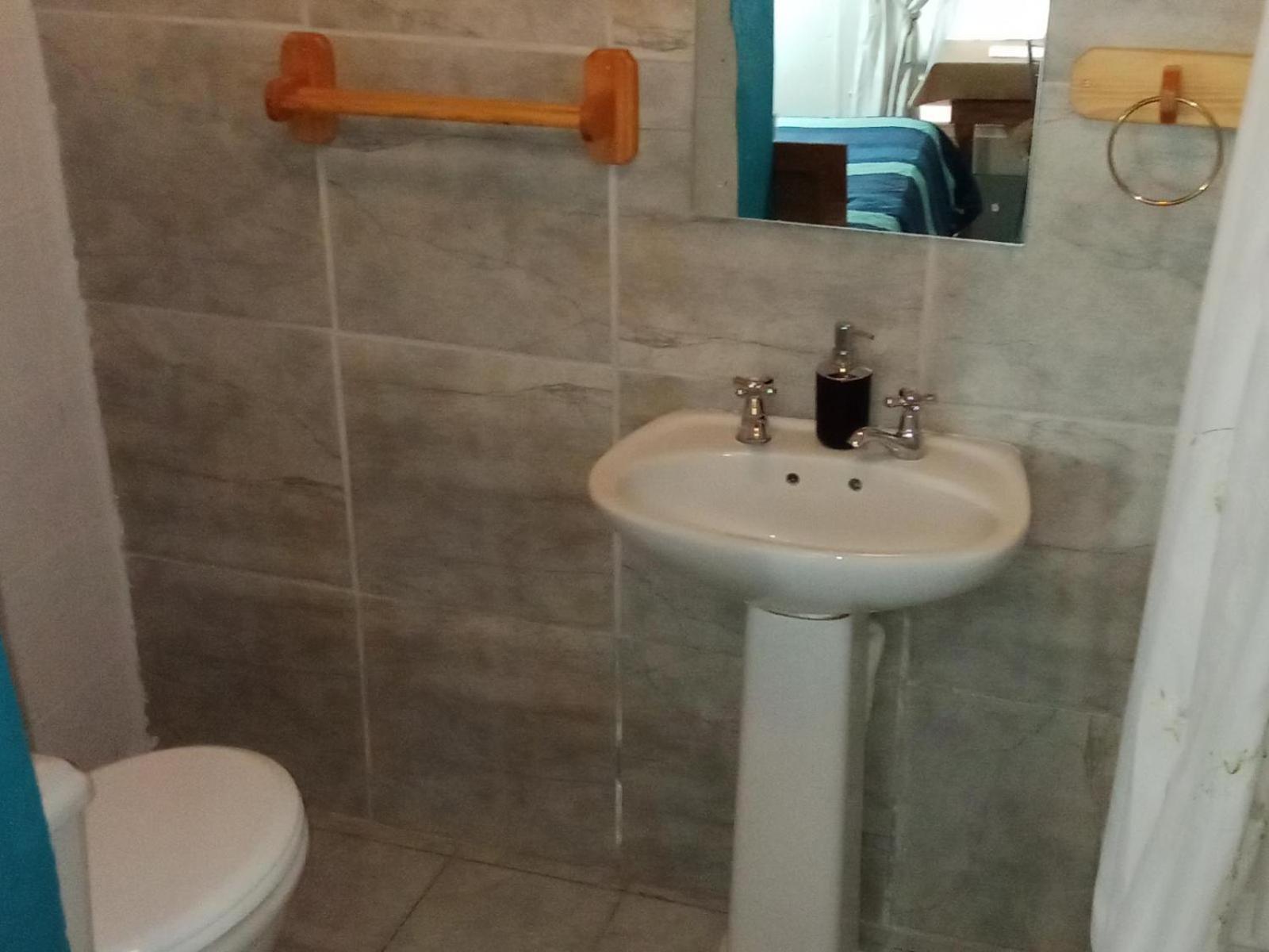 Bun Clody Manor - Guest House & Coffee Shop Hanover Road Δωμάτιο φωτογραφία